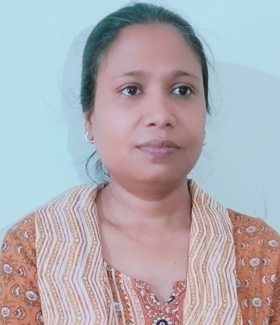 DR. RACHANA KUMARI